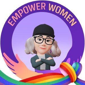 Meet your Posher, Debra